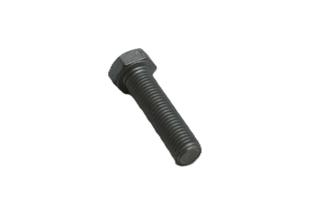 WIRTGEN - 4293 - SCREW