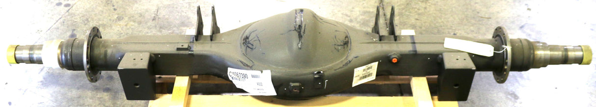 DANA SPICER - 10098115F - AXLE HOUSING S130