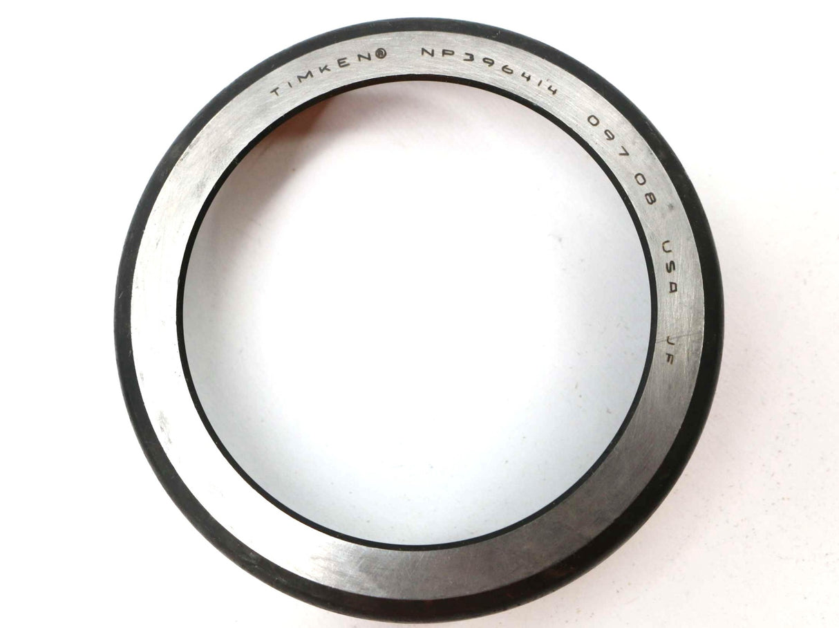TIMKEN - NP784953|NP396414 - BEARING SET 41.275mm ID 88.9mm OD