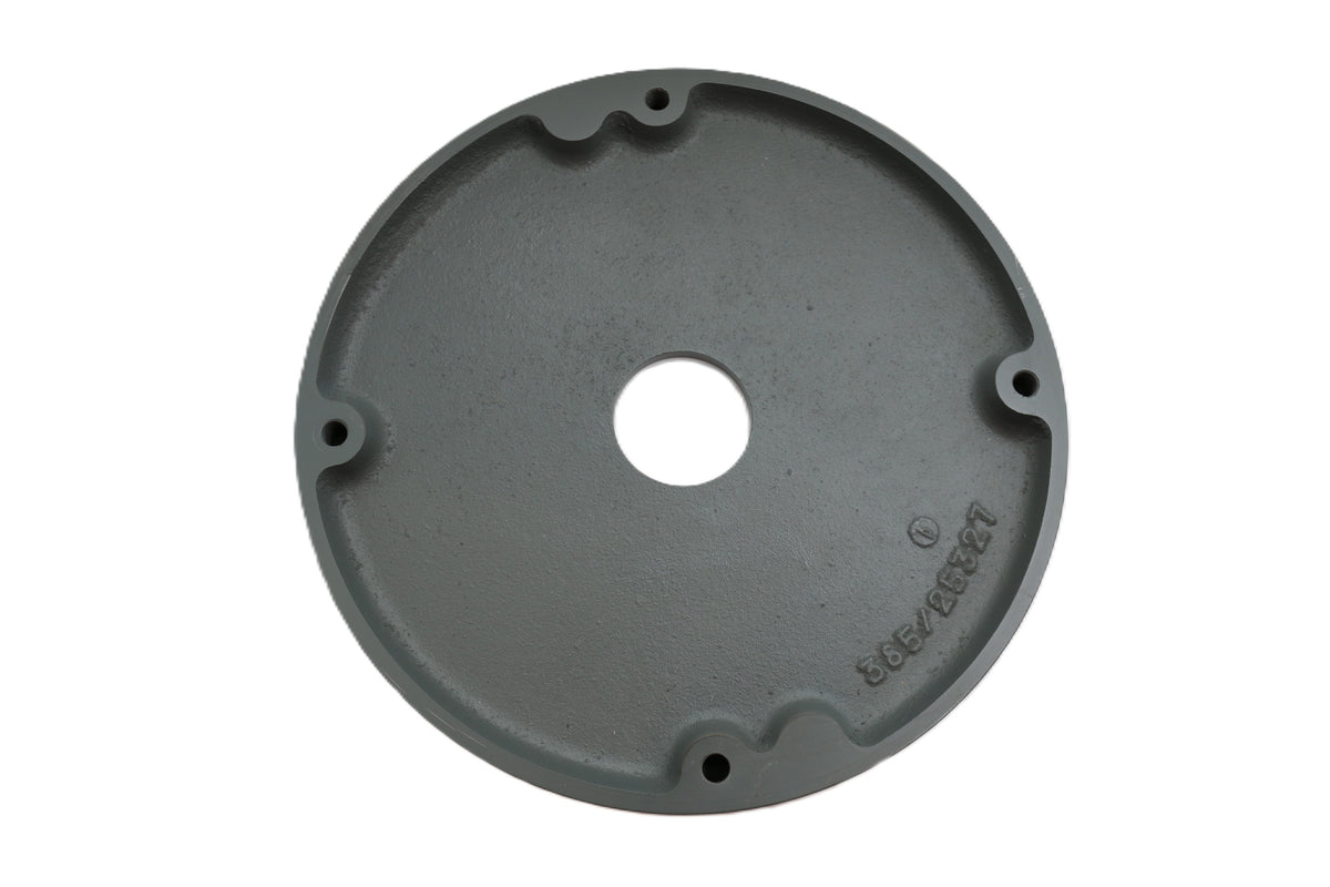 ATLAS COPCO - 3081710192 - UPPER WEAR PLATE