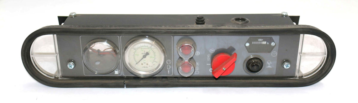 ATLAS COPCO - 1310426381 - CONTROL PANEL ASY - XAS 185