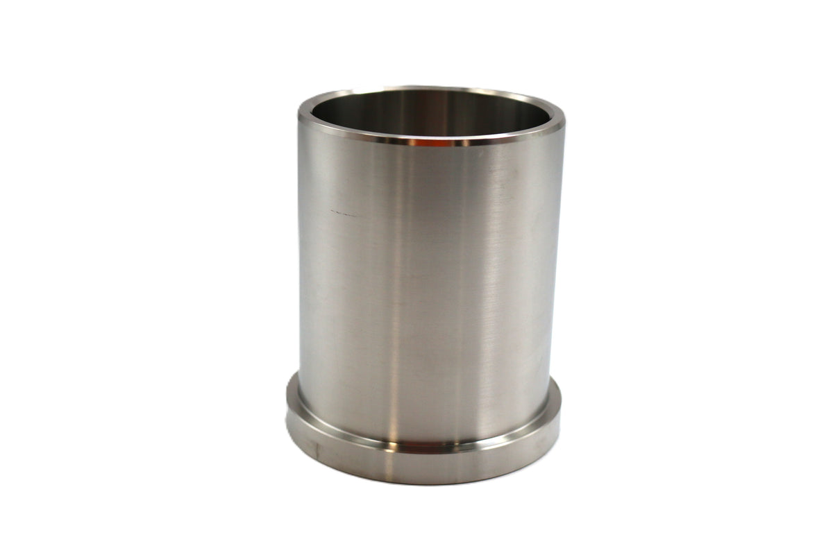 ATLAS COPCO - 4810068809 - SPACER