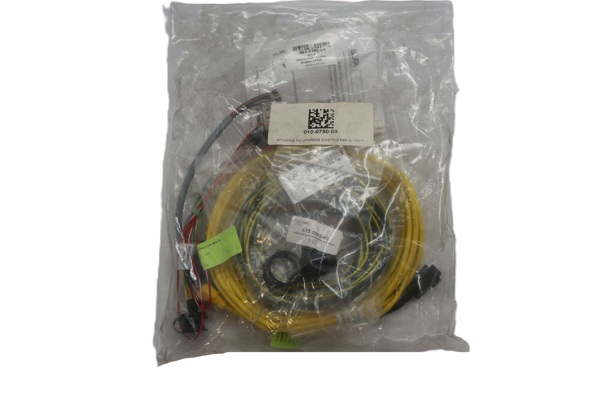 ATLAS COPCO - 1310796061 - KIT - MODBUS FOR CP750