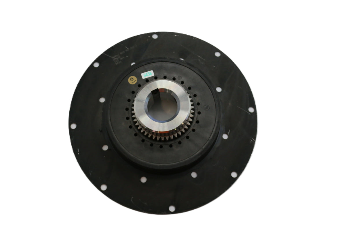 ATLAS COPCO - 4810082229 - COUPLING