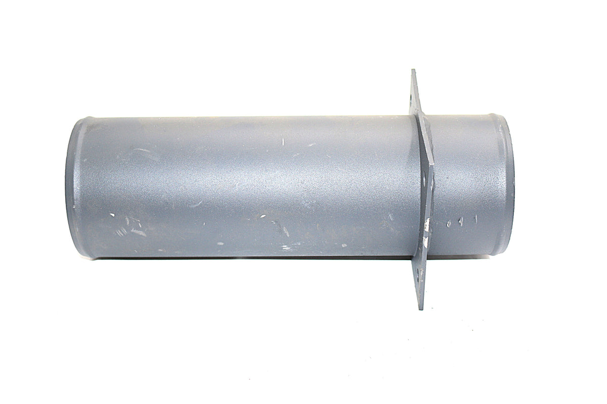 ATLAS COPCO - 1310839800 - PIPE - CAC INTERMEDIATE T3