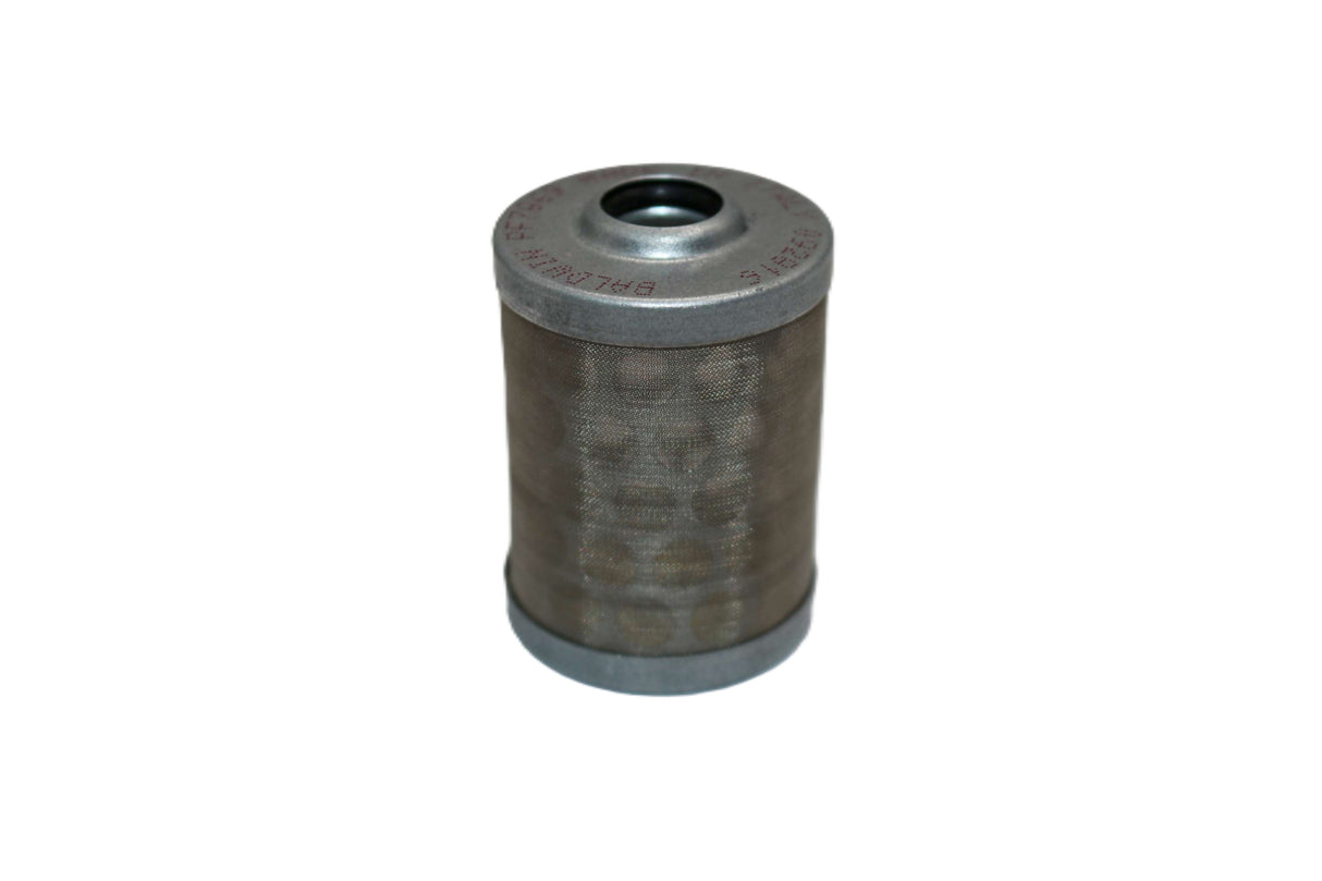ATLAS COPCO - 1310030676 - FILTER - FUEL WIRE MESH