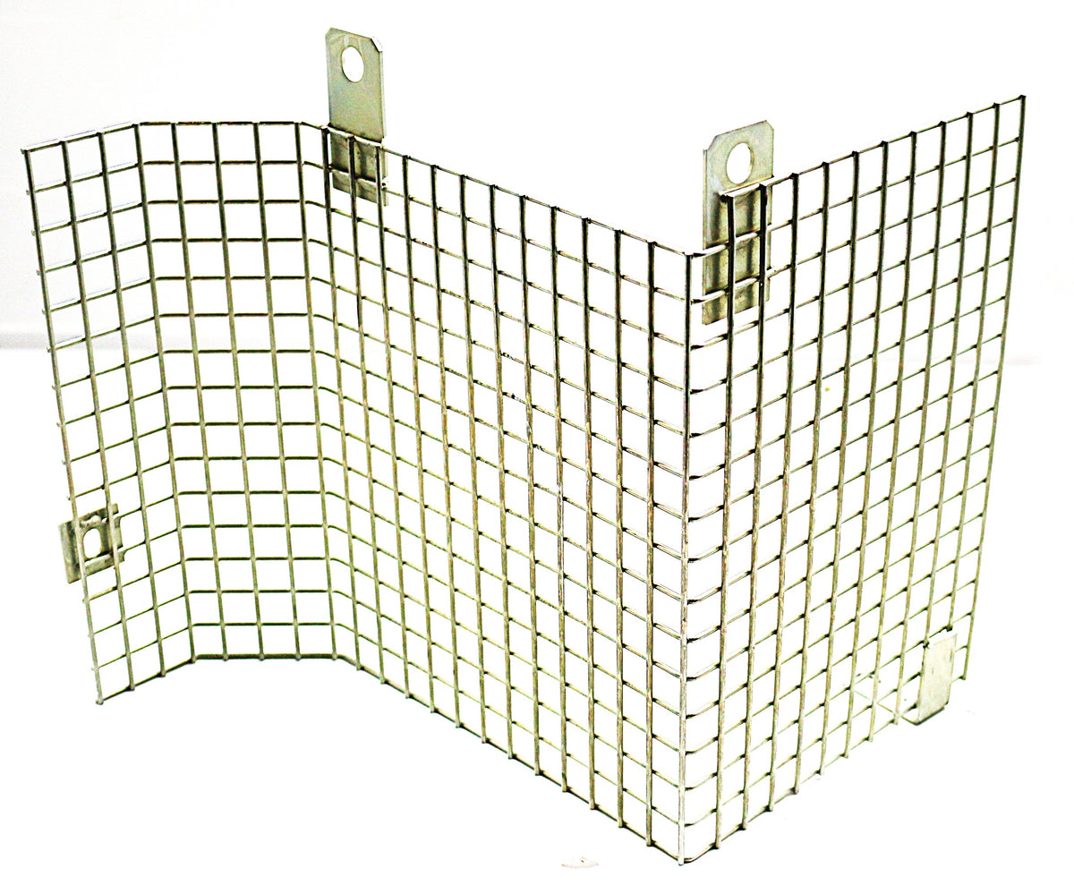 ATLAS COPCO - 1626230902 - GRATING