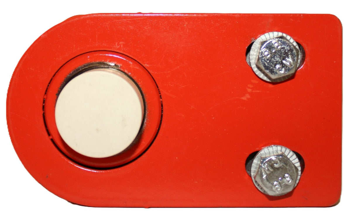 SANDVIK - 55195764 - SENSOR ASSEMBLY