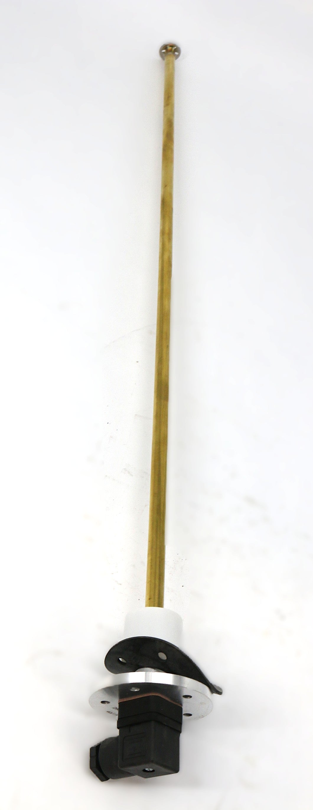 SANDVIK - 55181827 - SENSOR