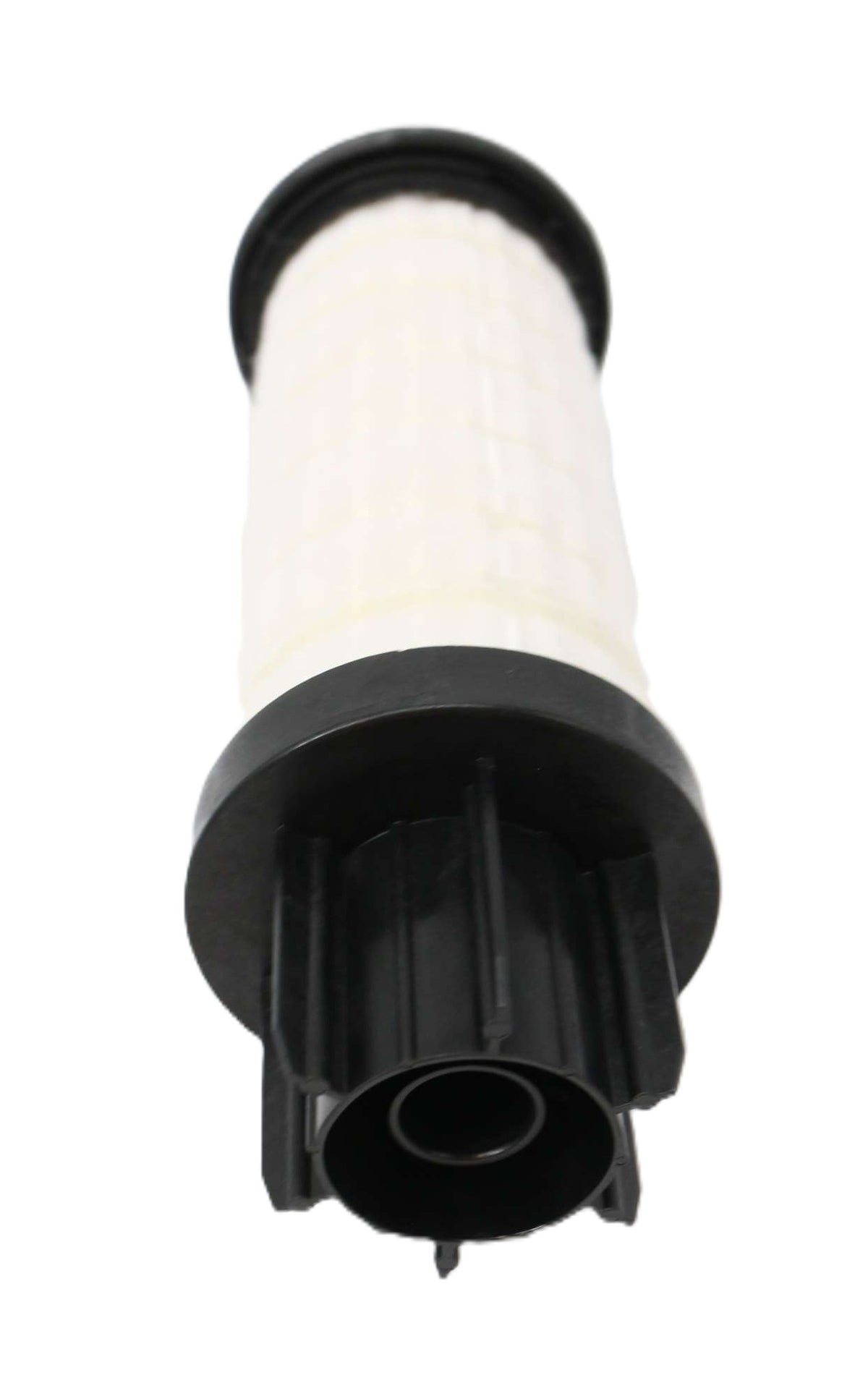 SANDVIK - 55198403 - FUEL FILTER|WATER SEPARATOR ELEMENT