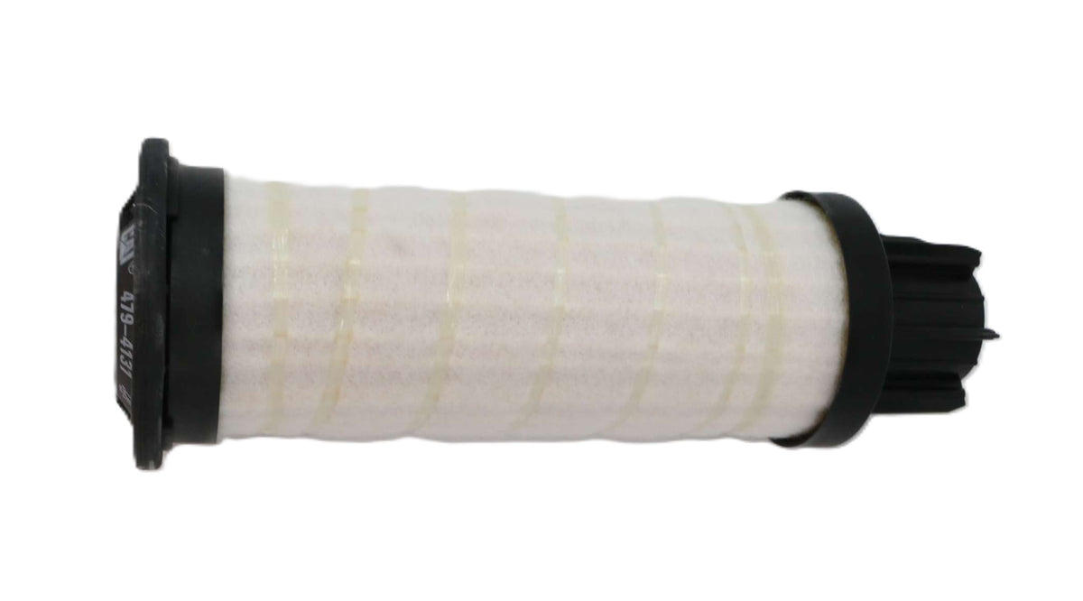 SANDVIK - 55198403 - FUEL FILTER|WATER SEPARATOR ELEMENT