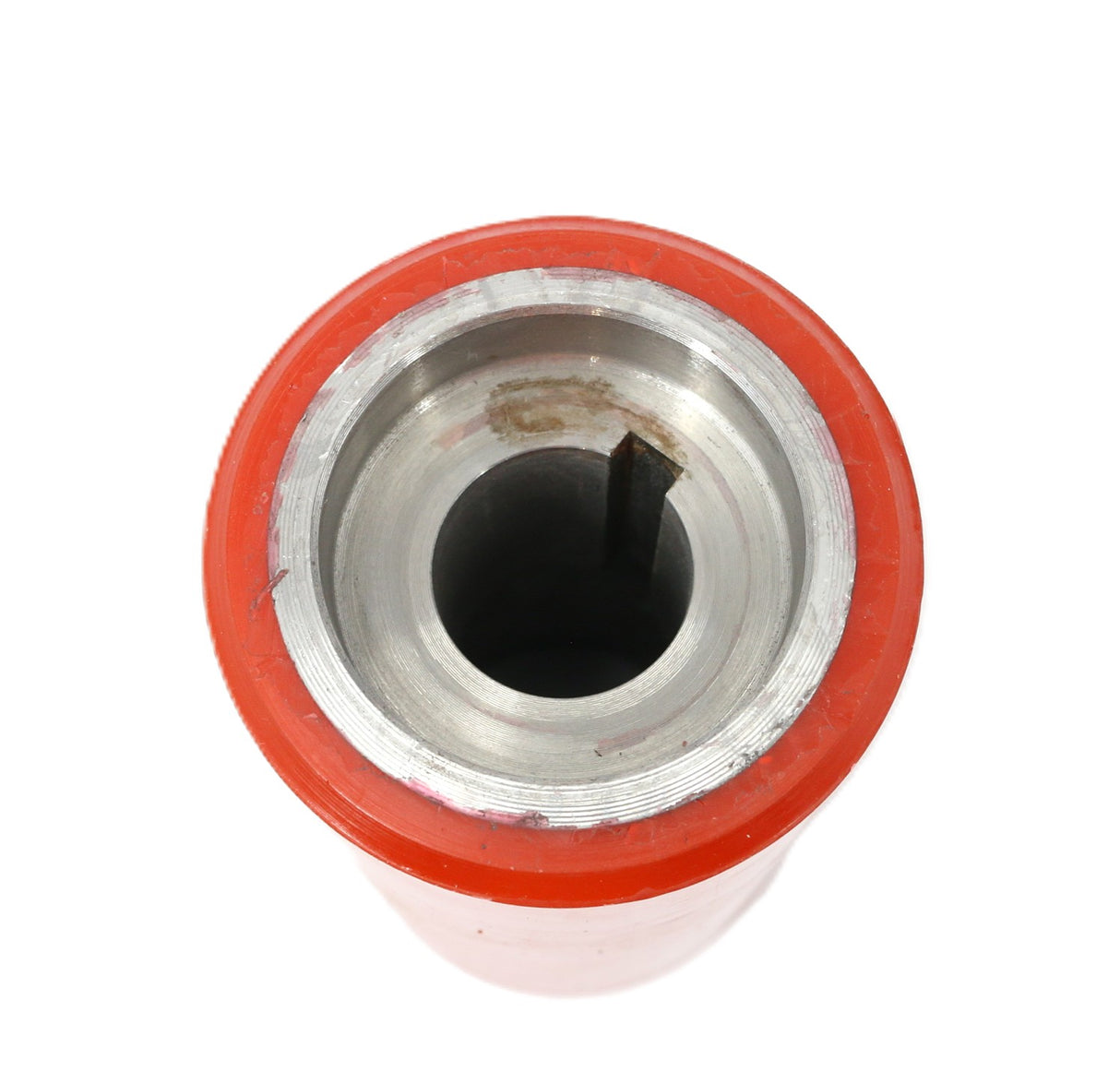 SANDVIK - 13594028 - ROTATION ROLLER