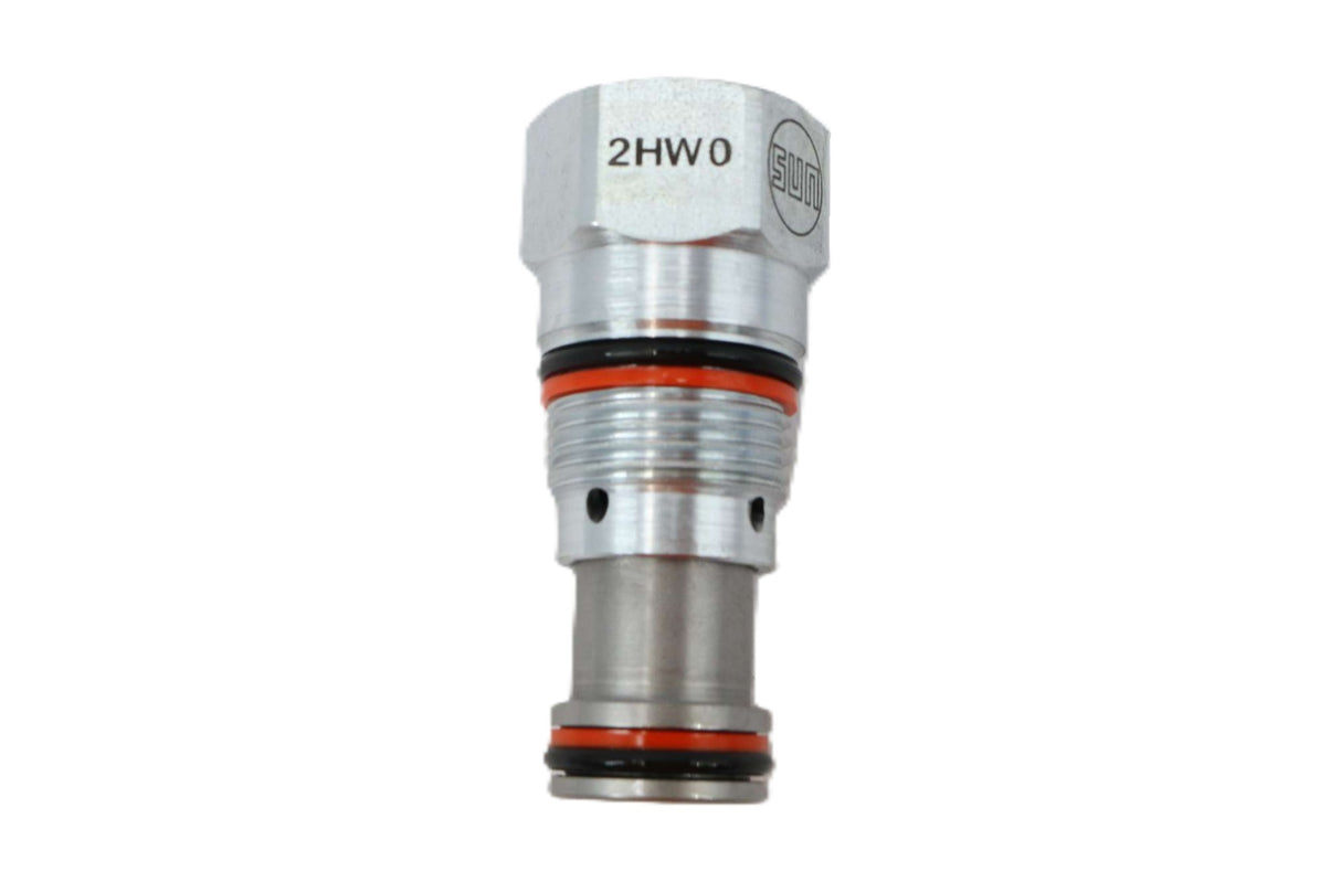 SANDVIK - 88584949 - SHUTTLE VALVE