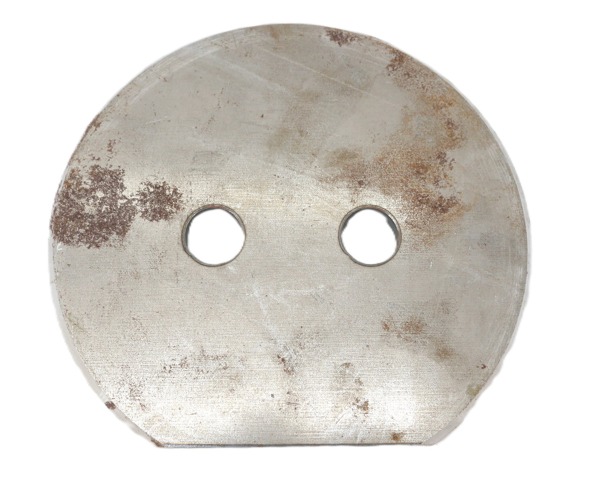 SANDVIK - 13423968 - FLANGE
