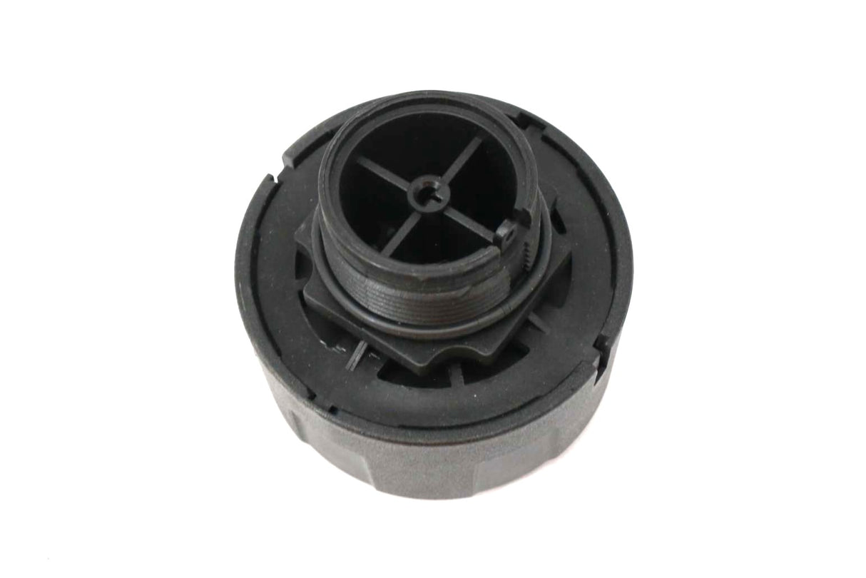SANDVIK - 55210423 - FILTER ELEMENT