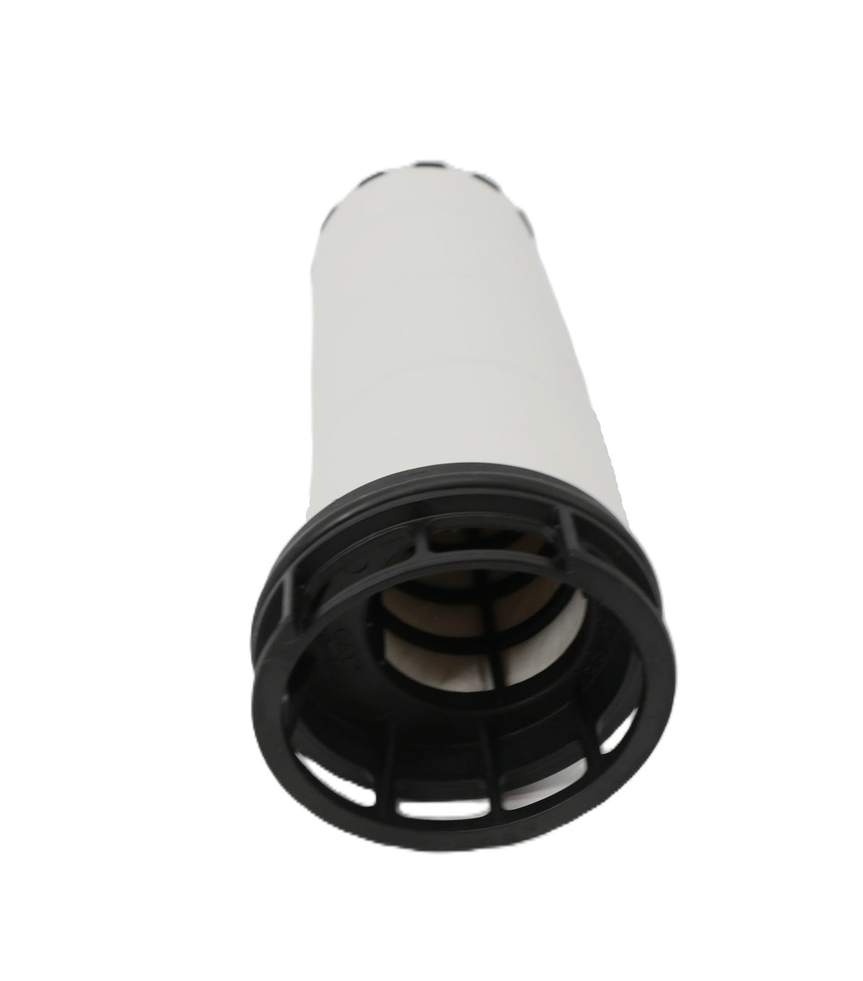 SANDVIK - 55215132 - BREATHER