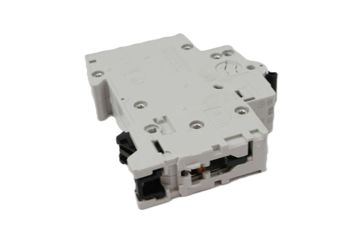 SANDVIK - 88483519 - CIRCUIT BREAKER - 1P 16A 6kA