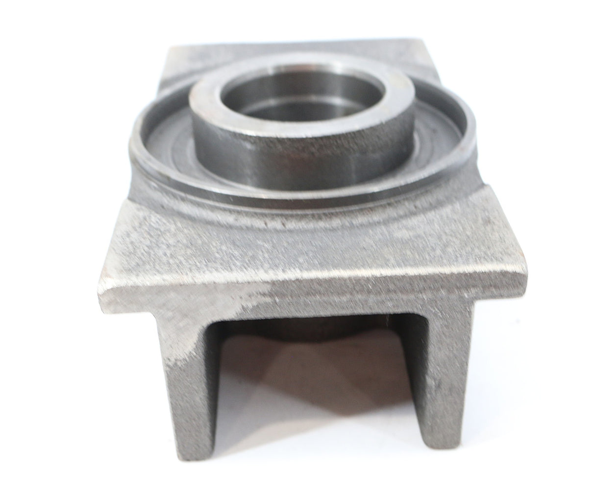 SANDVIK - 81501069 - SLIDE PIECE