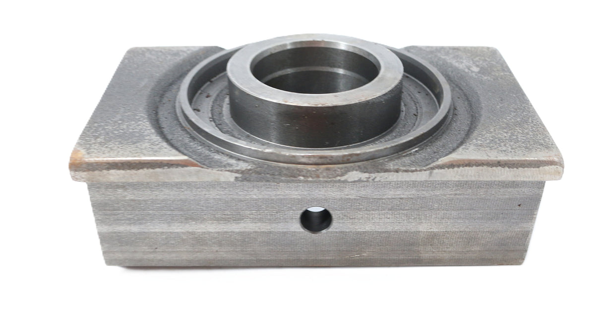 SANDVIK - 81501069 - SLIDE PIECE