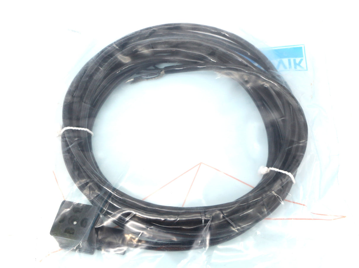 SANDVIK - 88729389 - CABLE ADAPTER