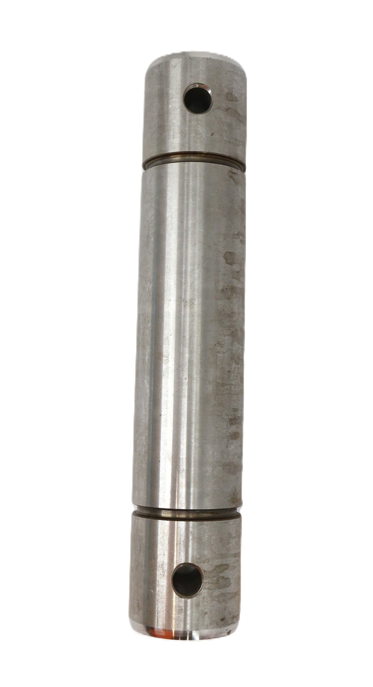 SANDVIK - 81500619 - AXLE