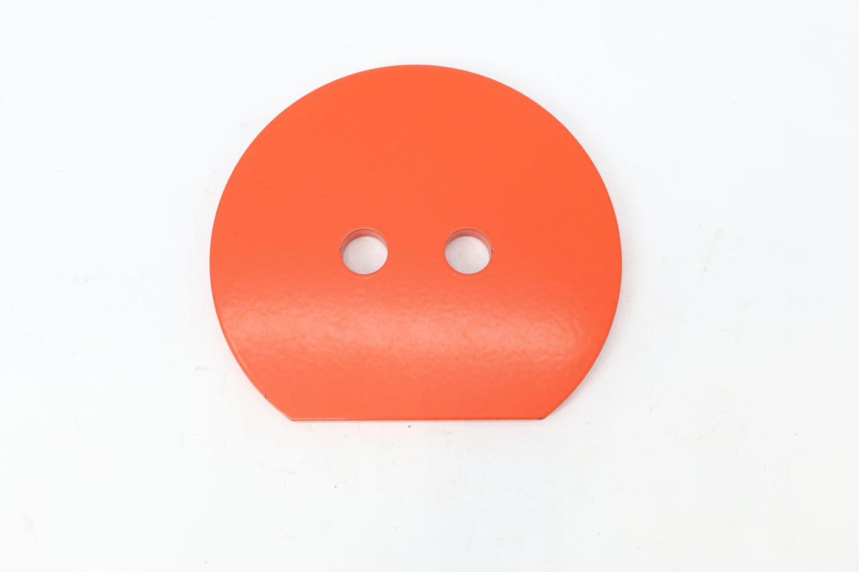 SANDVIK - 23229888 - FLANGES
