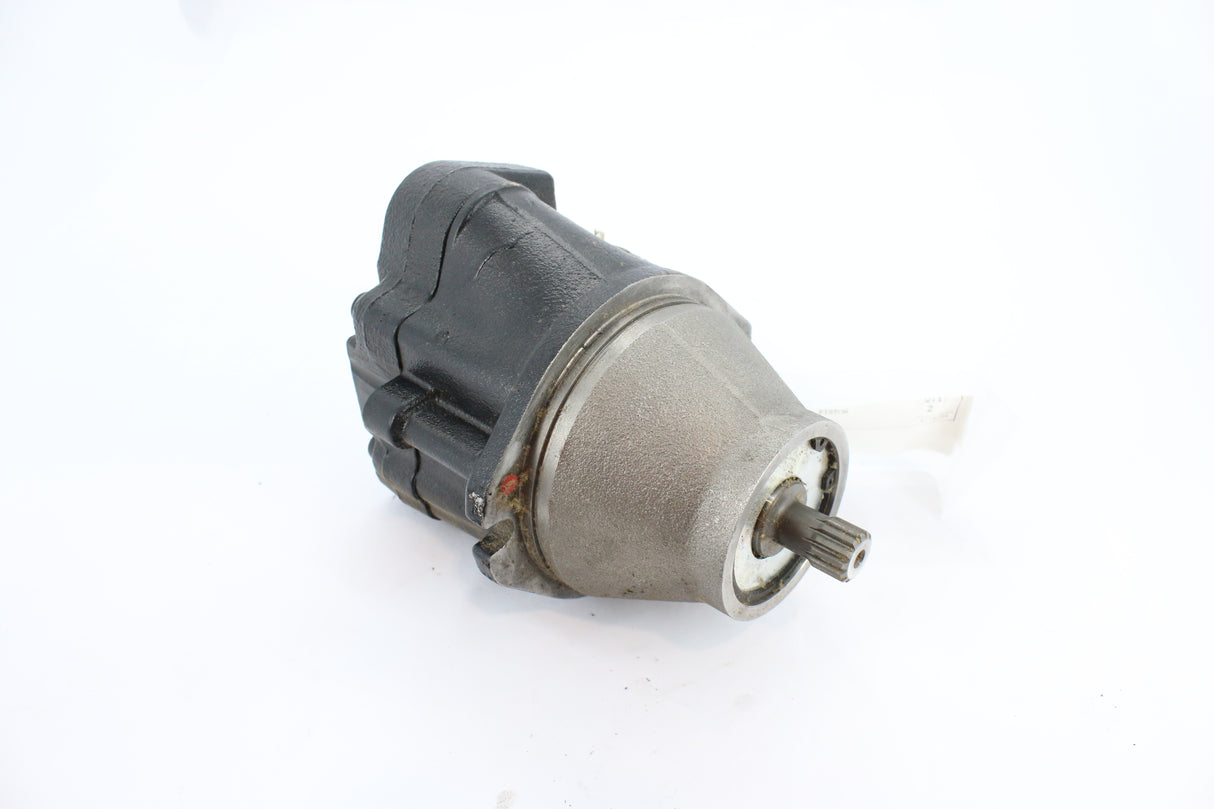 TEREX - 101586GT - MOTOR - PISTON