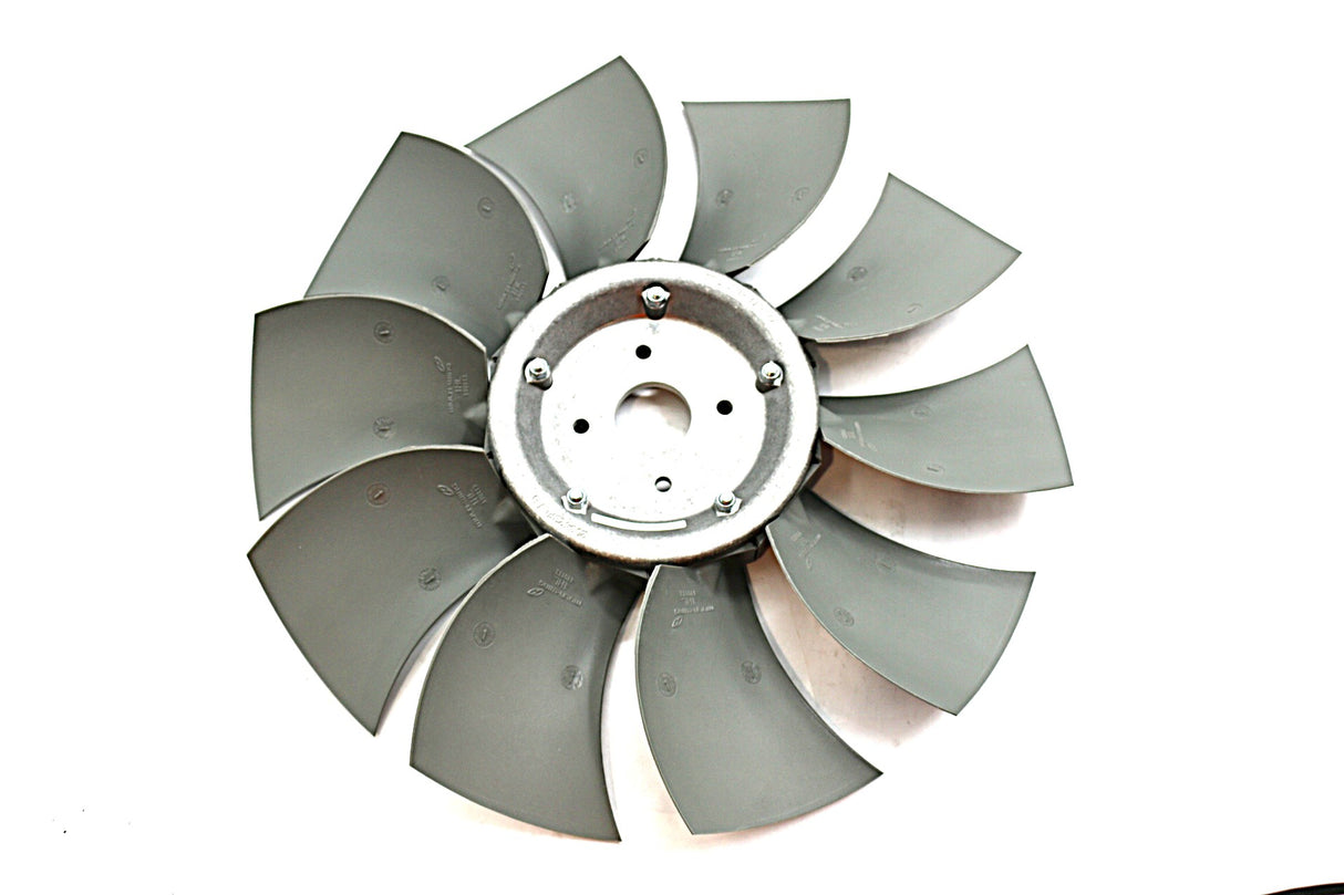 MULTI-WING - 70047369 - FAN