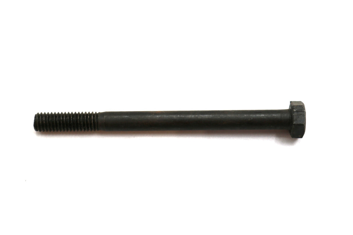 DEUTZ DIESEL - 1111089 - HEXAGON BOLT