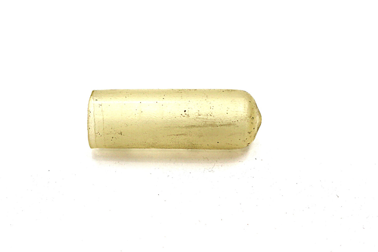 ARCTIC CAT - 0470-863 - CAP - DRAIN