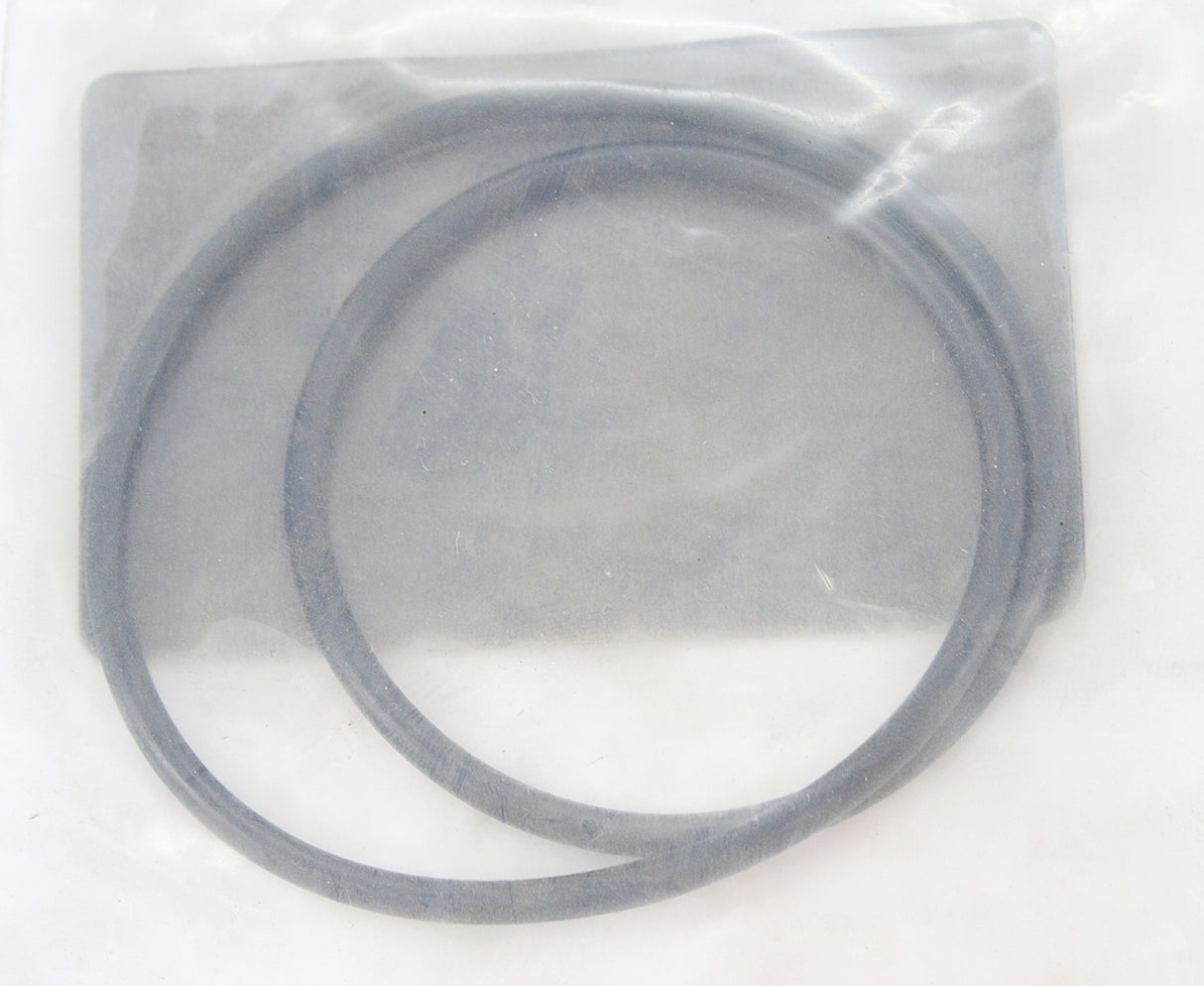 DANA SPICER - 001.05.0050 - O-RING -