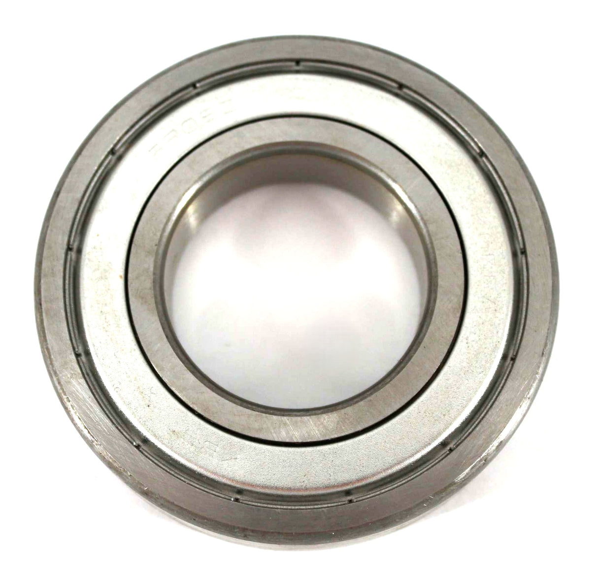 KBC BEARINGS - 6208-ZZ - BEARING 2 METAL SHIELDS 40mm ID 80mm OD
