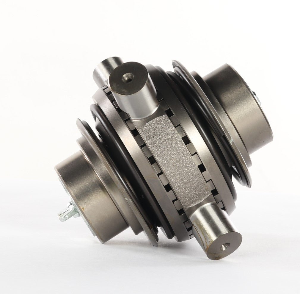 TRACK TECH - 70852 - NO-SPIN DIFF FOR MOD S135S|S150S