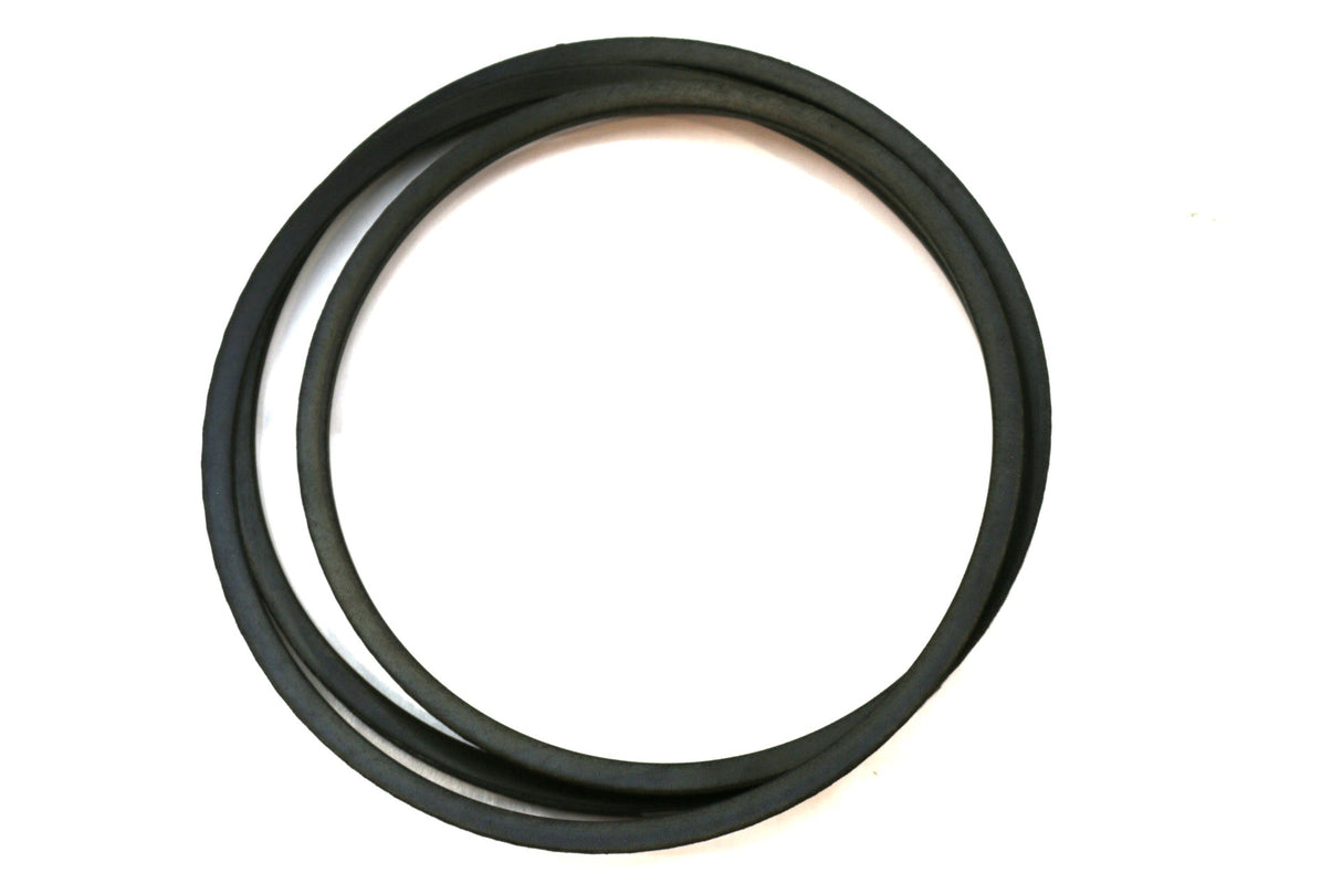 ATLAS COPCO - 2107133194 - BELT AT-6-G|AT-7