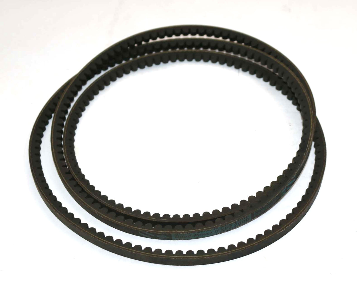 ATLAS COPCO - 2107453117 - BELT TOOTH XPZ L=2000MM