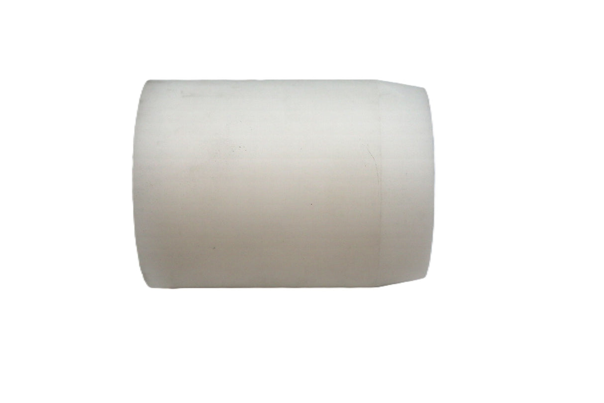 ATLAS COPCO - 1630131300 - BUSHING C111|K37