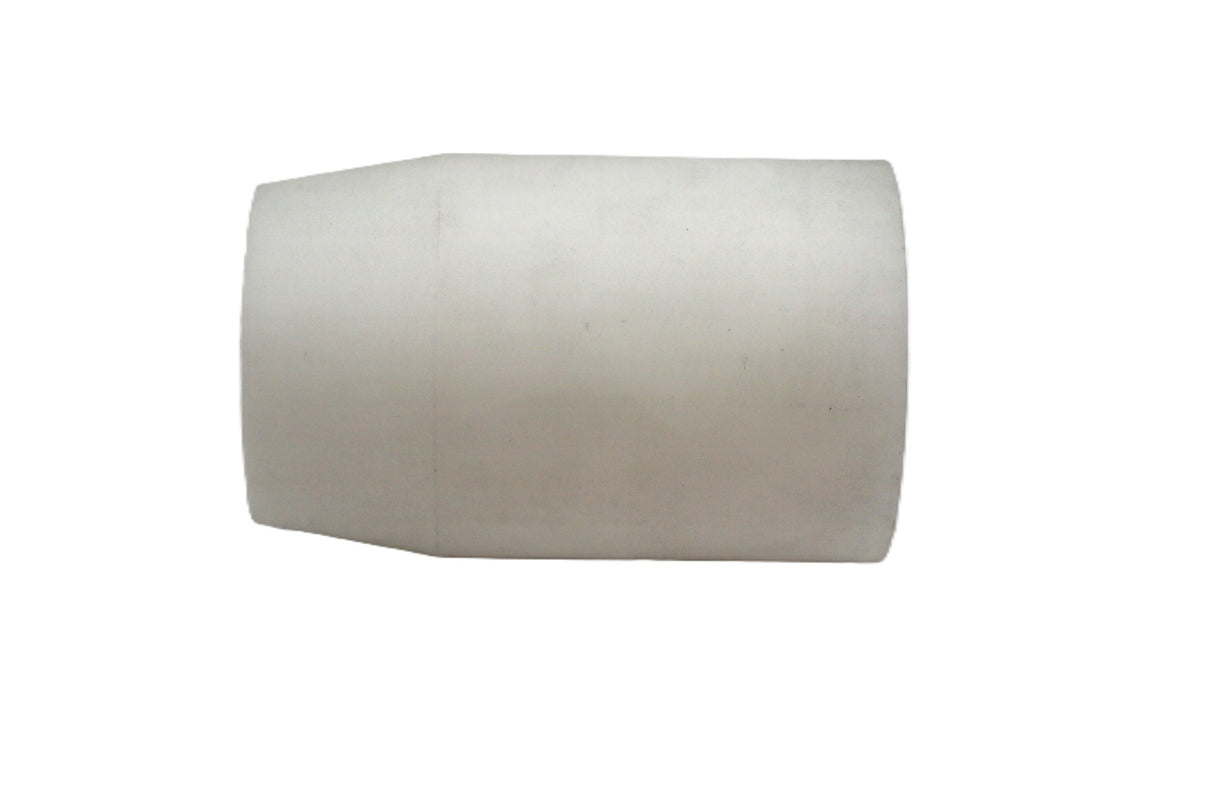 ATLAS COPCO - 1630131200 - BUSHING C90|J51
