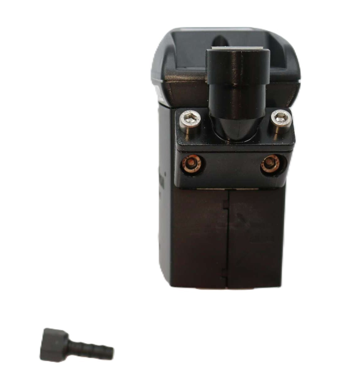 ATLAS COPCO - 1630800627 - CONDENSATE DRAIN UFM 24V 01.14