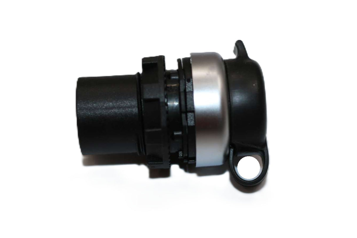 ATLAS COPCO - 1627658700 - CONNECTOR