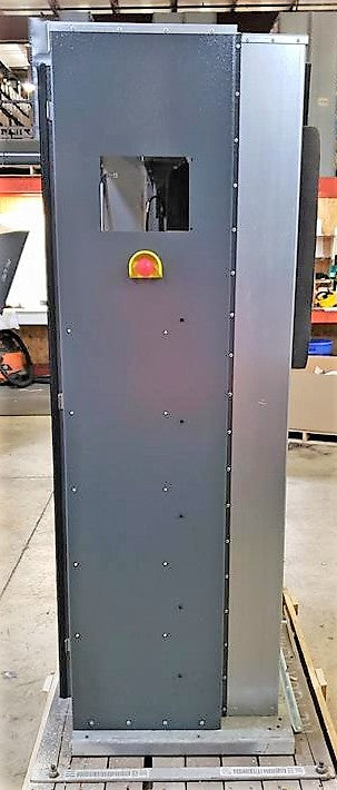 ATLAS COPCO - 1900340299 - CONTROL PANEL