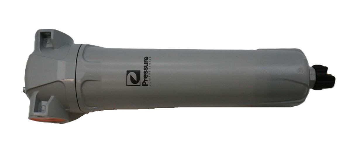 ATLAS COPCO - 8102855290 - FG476 (GI 1|4)-PR - FILTER ASSEMBLY