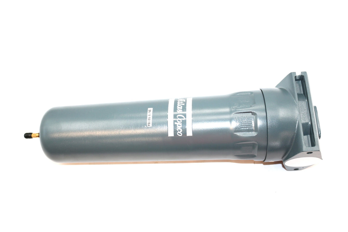ATLAS COPCO - 8102265447 - FILTER DD215 (G 1 1|2)