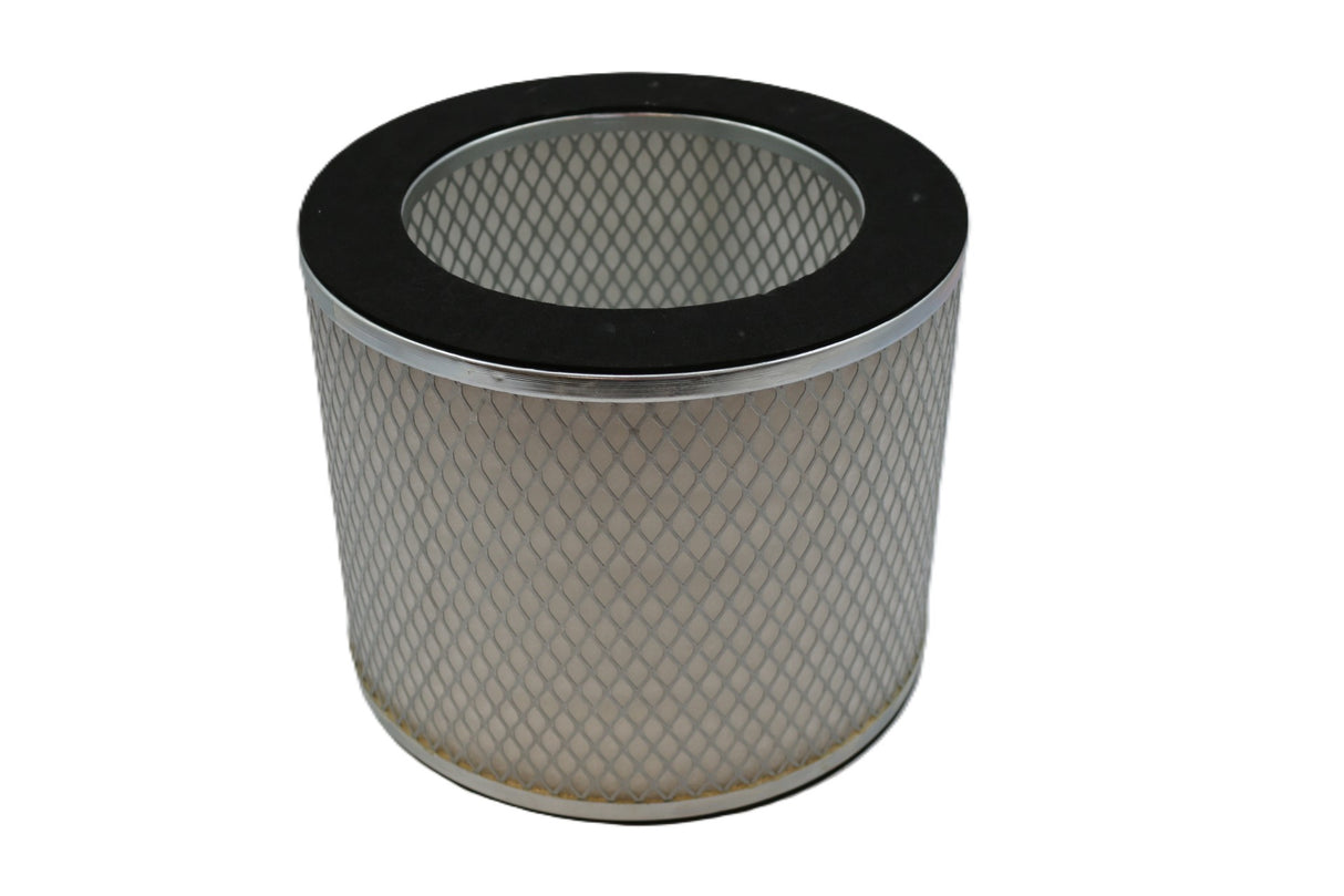 ATLAS COPCO - 1621509889 - FILTER ELEMENT