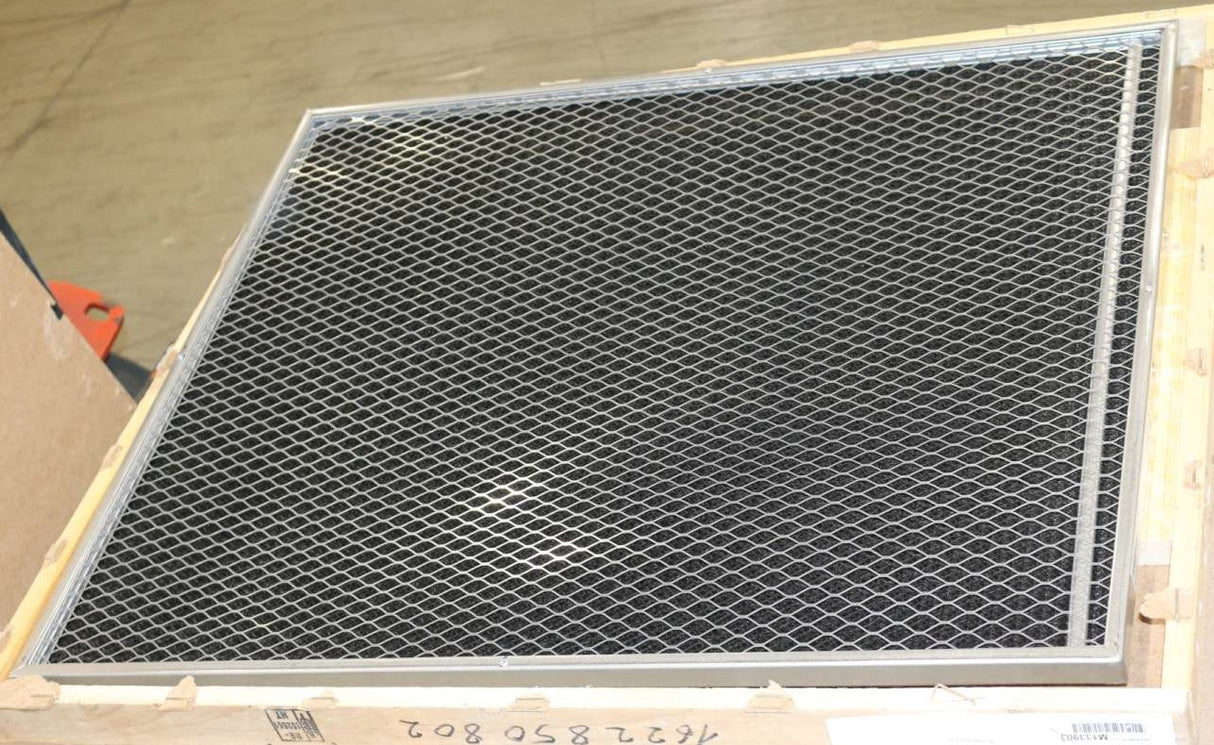 ATLAS COPCO - 1622850802 - FILTER - AIR