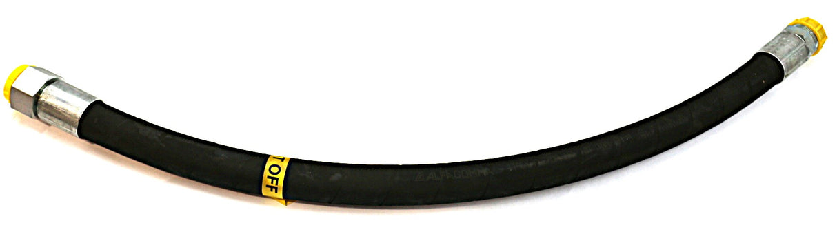 ATLAS COPCO - 6225557800 - FLEXIBLE D AIR 1 1|4 LG1000