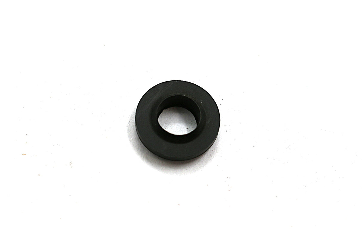 ATLAS COPCO - RGA5090592 - GASKET