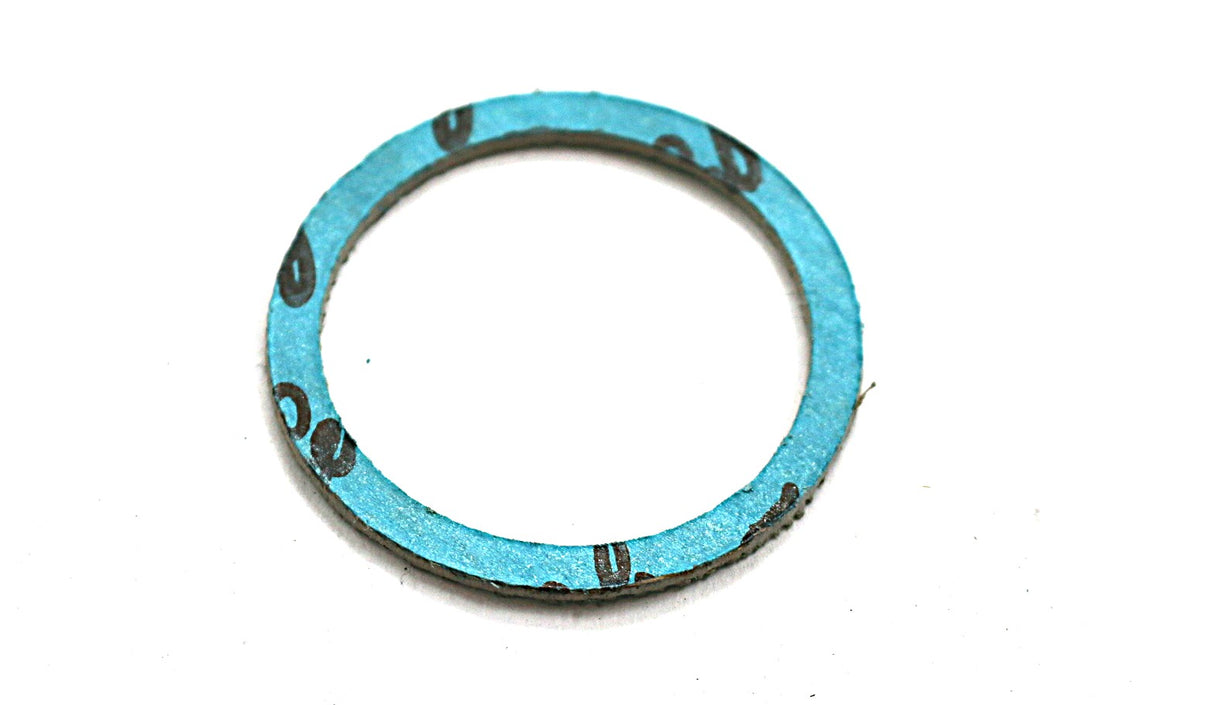 ATLAS COPCO - 6231641800 - GASKET - ARAMIDE