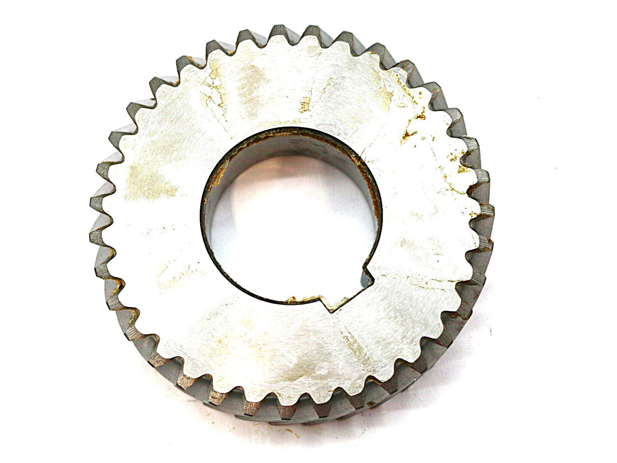 ATLAS COPCO - 1622461326 - GEAR ELEMENT