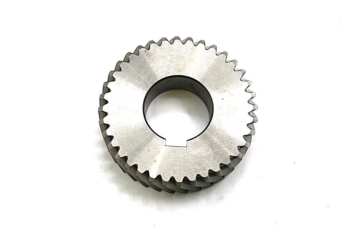 ATLAS COPCO - 1622461327 - GEAR MOTOR