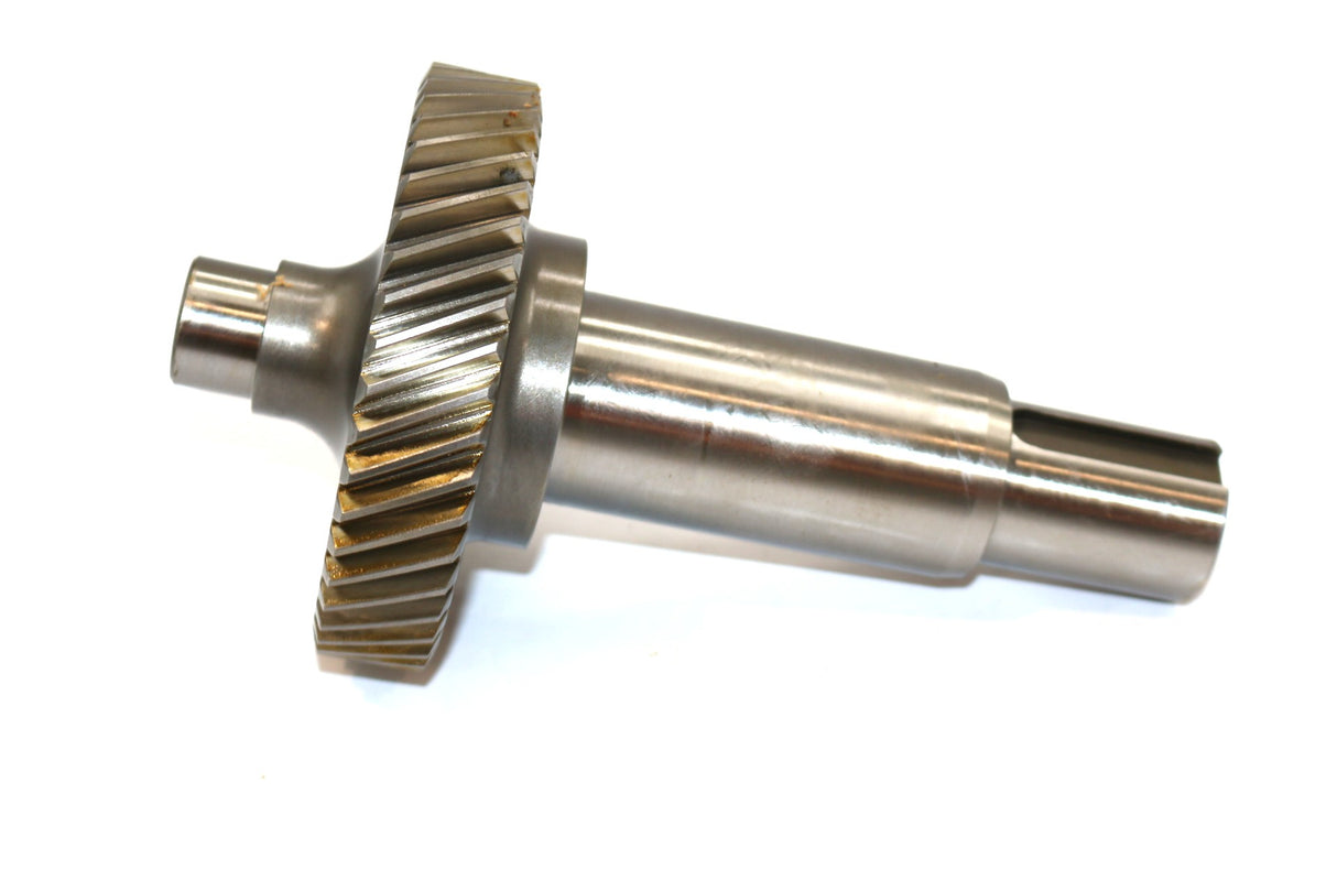 ATLAS COPCO - 1202805000 - GEARWHEEL